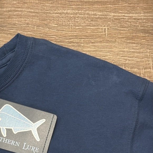 Southern Lure T-Shirt - Picture 6 of 8